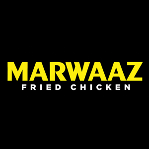 Marwaaz Fried Chicken